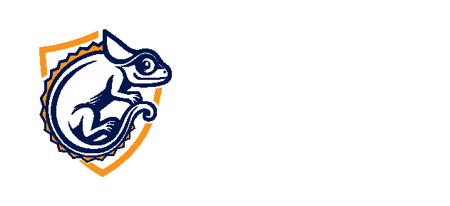 Safe Adaptive, Inc.